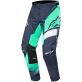 PANTALON CROSS ALPINESTARS RACER SUPERMATIC 2019