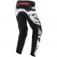 PANTALON CROSS ENFANT ALPINESTARS YOUTH RACER TACTICAL 2019