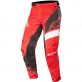 PANTALON CROSS ALPINESTARS RACER SUPERMATIC 2019