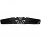 Ceinture Alpinestars Saturn Kidney
