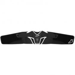 Ceinture Alpinestars Saturn Kidney
							  		