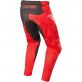 PANTALON CROSS ALPINESTARS RACER SUPERMATIC 2019