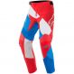 PANTALON CROSS ENFANT ALPINESTARS YOUTH RACER VENOM 2019