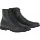 CHAUSSURES ALPINESTARS PARLOR WATERPROOF