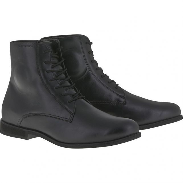 CHAUSSURES ALPINESTARS PARLOR WATERPROOF