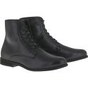 Chaussures moto ALPINESTARS PARLOR WATERPROOF