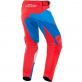 PANTALON CROSS ENFANT ALPINESTARS YOUTH RACER VENOM 2019