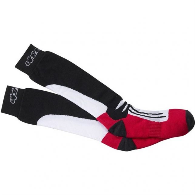 Chaussettes Alpinestars Racing Road