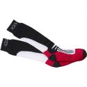 Chaussettes Alpinestars Racing Road