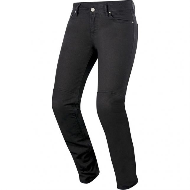 JEAN ALPINESTARS STELLA DAISY DENIM