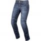 JEAN ALPINESTARS STELLA DAISY DENIM