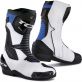 BOTTES TCX SP-MASTER