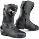BOTTES TCX SP-MASTER