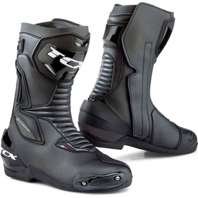 BOTTES TCX SP-MASTER