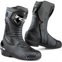Bottes moto TCX SP-MASTER