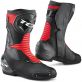 BOTTES TCX SP-MASTER