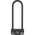 Antivol U ABUS GRANIT POWER 58 140HBIII SRA