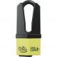 ABUS ANTIVOL-MOTO BLOQUE- DISQUE GRANIT QUICK 37 60 HOMOLOGUÃ‰ SRA