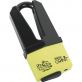 ABUS ANTIVOL-MOTO BLOQUE- DISQUE GRANIT QUICK 37 60 HOMOLOGUÃ‰ SRA