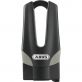 ABUS ANTIVOL-MOTO BLOQUE- DISQUE GRANIT QUICK 37 60 HOMOLOGUÃ‰ SRA