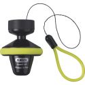 Bloque-disque ABUS GRANIT VICTORY X-PLUS 68 III
