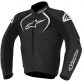 BLOUSON ALPINESTARS JAWS
