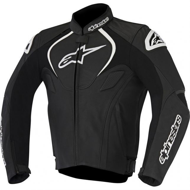 BLOUSON ALPINESTARS JAWS