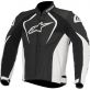 BLOUSON ALPINESTARS JAWS