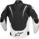 BLOUSON ALPINESTARS JAWS