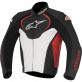 BLOUSON ALPINESTARS JAWS