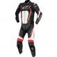 COMBINAISON CUIR HOMME ALPINESTARS MOTEGI V2 2PCS