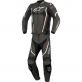 COMBINAISON CUIR HOMME ALPINESTARS MOTEGI V2 2PCS