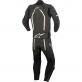 COMBINAISON CUIR HOMME ALPINESTARS MOTEGI V2 2PCS