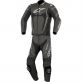 COMBINAISON CUIR HOMME ALPINESTARS MOTEGI V2 2PCS