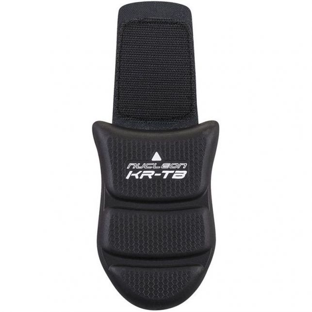 DORSALE MIXTE ALPINESTARS NUCLEON KR-TB