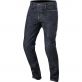 JEAN ALPINESTARS DUPLE