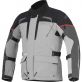 VESTE ALPINESTARS MANAGUA GORE-TEX