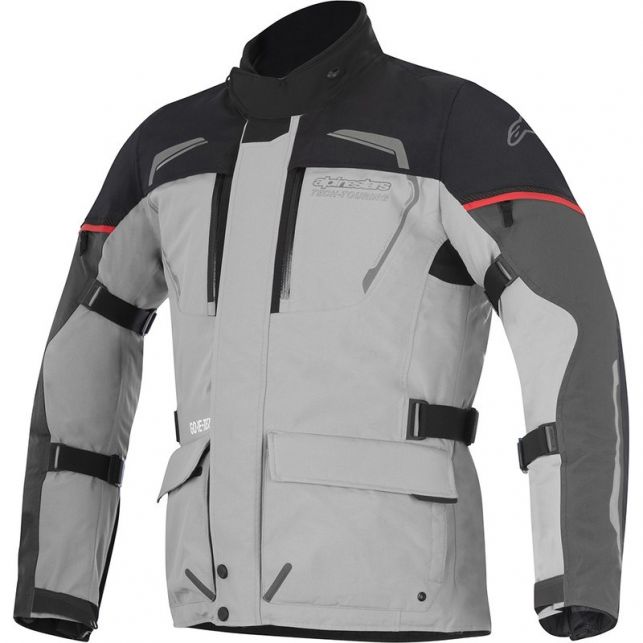 VESTE ALPINESTARS MANAGUA GORE-TEX
