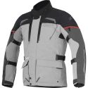Veste moto textile ALPINESTARS MANAGUA GORE-TEX
