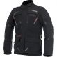 VESTE ALPINESTARS MANAGUA GORE-TEX