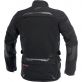 VESTE ALPINESTARS MANAGUA GORE-TEX