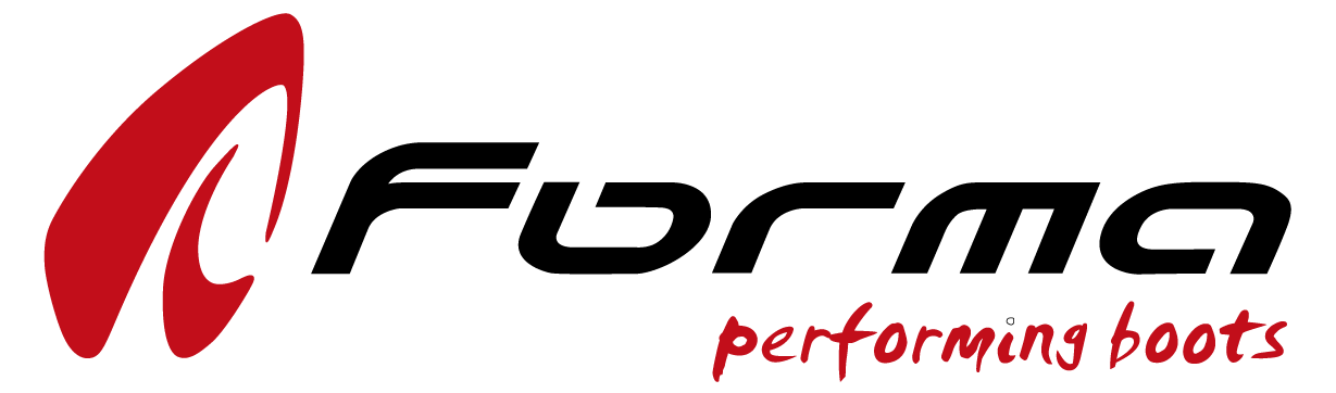 logo Forma