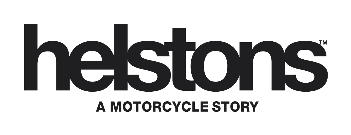 logo Helstons