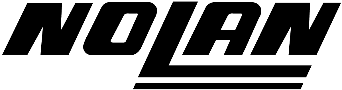 logo Nolan