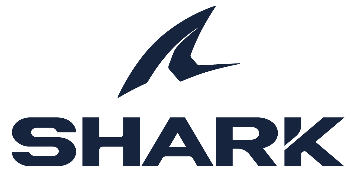 logo Shark